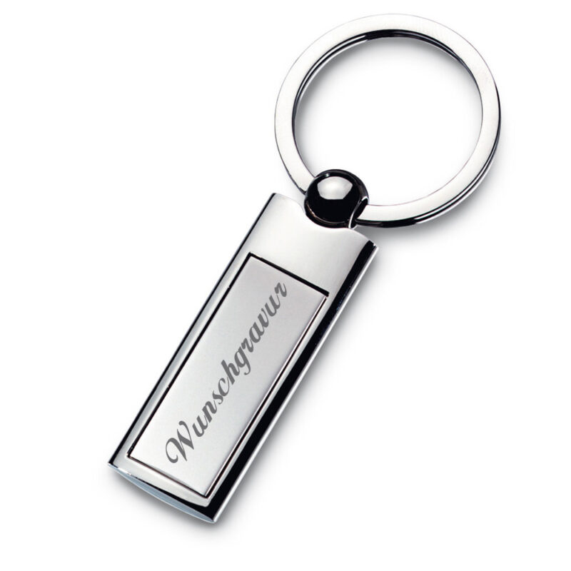 Bild von   schluesselanhaenger exclusivejpg | Individuelle 🎁 persönliche 🎁 personalisierte Geschenke bedruckt ▪ bestickt ▪ graviert