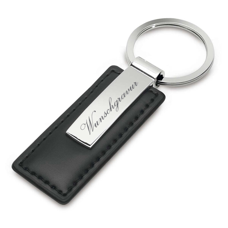 Bild von   schluesselanhaenger aus kunstljpg | Individuelle 🎁 persönliche 🎁 personalisierte Geschenke bedruckt ▪ bestickt ▪ graviert