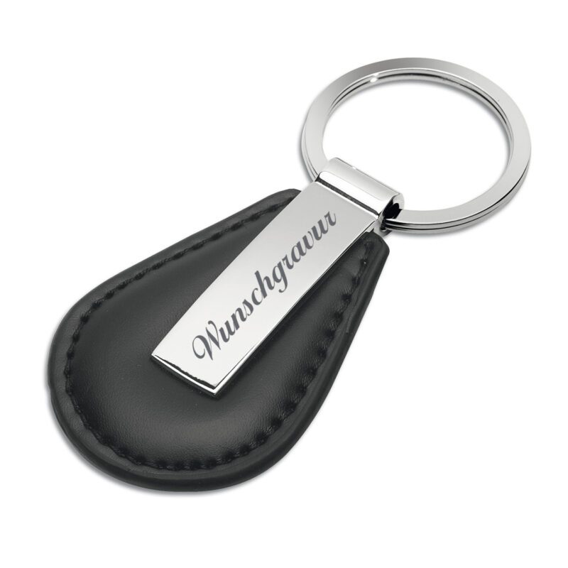Bild von   schluesselanhaenger aus kunstljpg | Individuelle 🎁 persönliche 🎁 personalisierte Geschenke bedruckt ▪ bestickt ▪ graviert