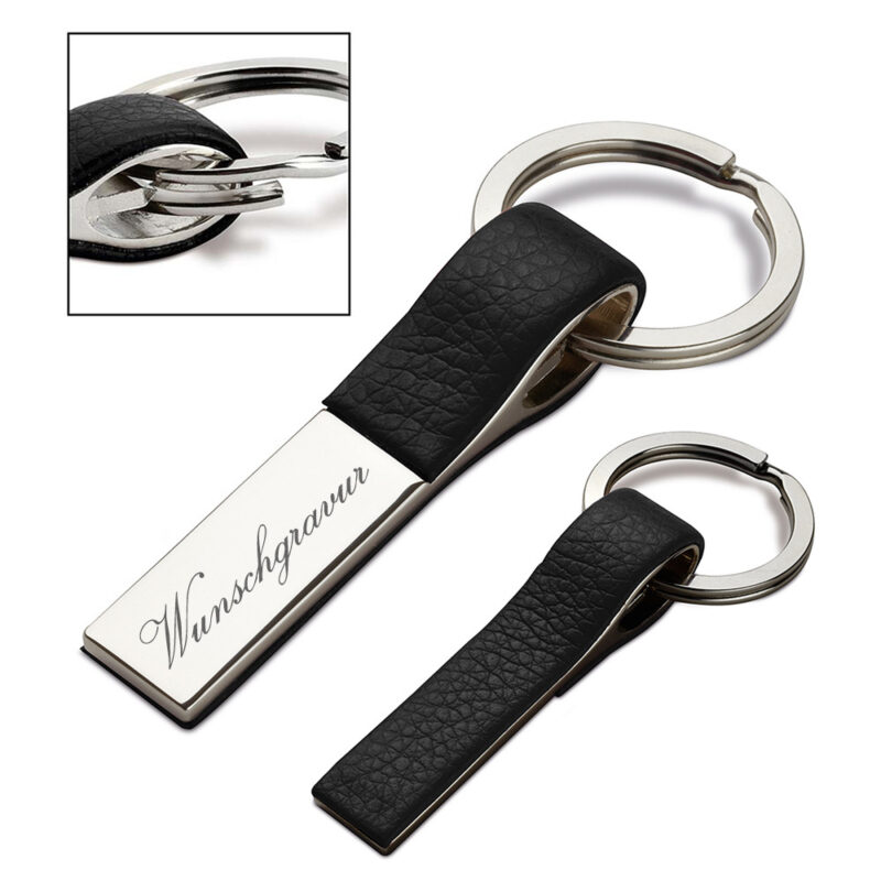 Bild von   schluesselanhaenger aus kunstljpg | Individuelle 🎁 persönliche 🎁 personalisierte Geschenke bedruckt ▪ bestickt ▪ graviert