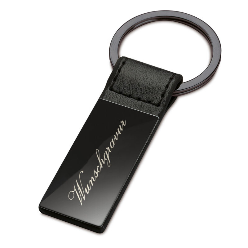 Bild von   schluesselanhaenger aus kunstljpg | Individuelle 🎁 persönliche 🎁 personalisierte Geschenke bedruckt ▪ bestickt ▪ graviert