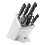 🖼️ 212763-1-zwilling-vier-sterne-selb.jpg | Individuelle 🎁 persönliche 🎁 personalisierte Geschenke bedruckt ▪ bestickt ▪ graviert Bild von zwilling vier sterne selbjpg | Individuelle 🎁 persönliche 🎁 personalisierte Geschenke bedruckt ▪ bestickt ▪ graviert