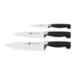 🖼️ 212815-1-zwilling-vier-sterne-mess.jpg | Individuelle 🎁 persönliche 🎁 personalisierte Geschenke bedruckt ▪ bestickt ▪ graviert Bild von zwilling vier sterne messjpg | Individuelle 🎁 persönliche 🎁 personalisierte Geschenke bedruckt ▪ bestickt ▪ graviert