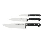 🖼️ 212833-1-zwilling-professional-s-messer.jpg | Individuelle 🎁 persönliche 🎁 personalisierte Geschenke bedruckt ▪ bestickt ▪ graviert Bild von zwilling professional s messerjpg | Individuelle 🎁 persönliche 🎁 personalisierte Geschenke bedruckt ▪ bestickt ▪ graviert