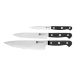 Bild von   zwilling gourmet messerset  tjpg | Individuelle 🎁 persönliche 🎁 personalisierte Geschenke bedruckt ▪ bestickt ▪ graviert