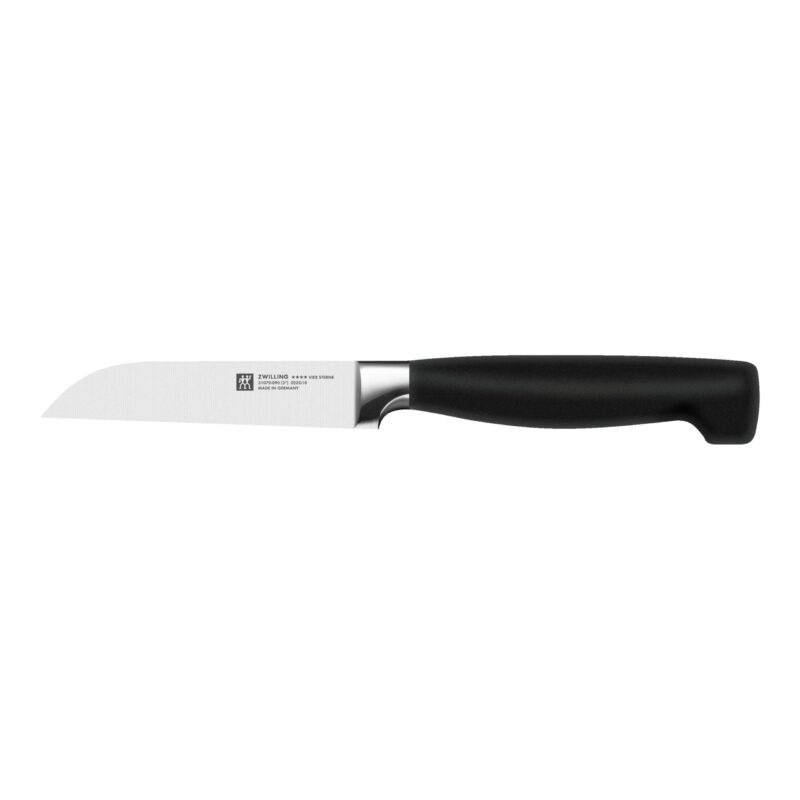 Bild von   zwilling vier sterne gemajpg | Individuelle 🎁 persönliche 🎁 personalisierte Geschenke bedruckt ▪ bestickt ▪ graviert