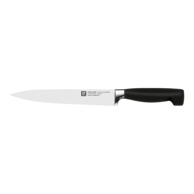 Bild von   zwilling vier sterne fleijpg | Individuelle 🎁 persönliche 🎁 personalisierte Geschenke bedruckt ▪ bestickt ▪ graviert