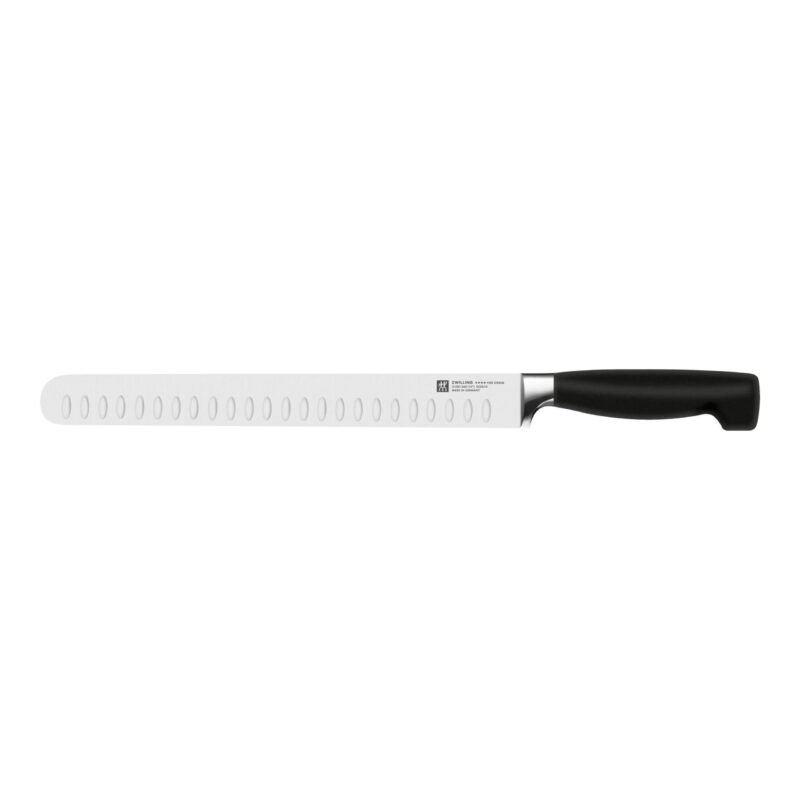 Bild von   zwilling vier sterne schijpg | Individuelle 🎁 persönliche 🎁 personalisierte Geschenke bedruckt ▪ bestickt ▪ graviert