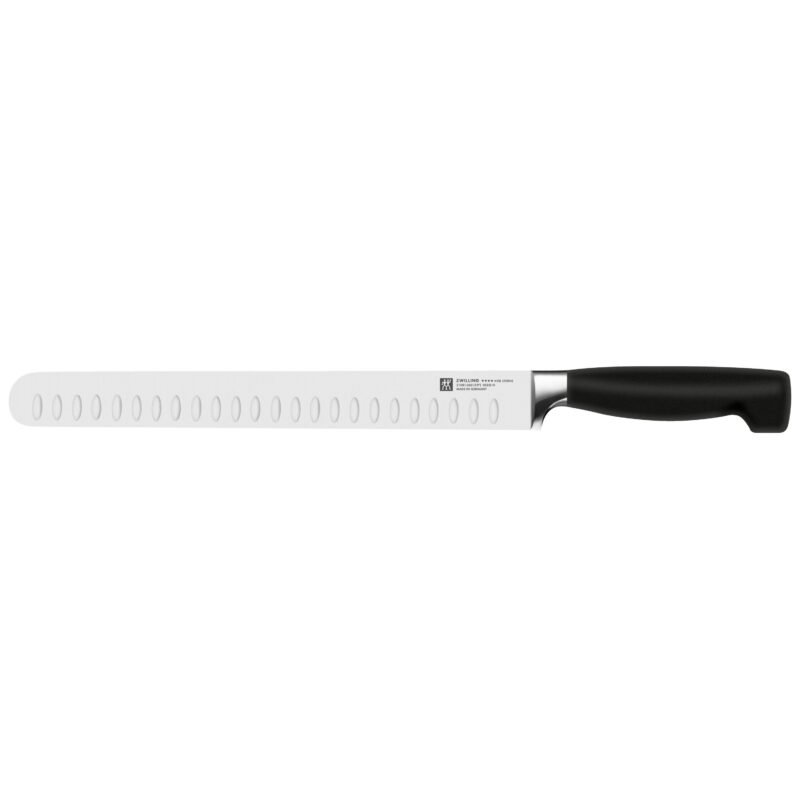 Bild von   zwilling vier sterne schijpg | Individuelle 🎁 persönliche 🎁 personalisierte Geschenke bedruckt ▪ bestickt ▪ graviert