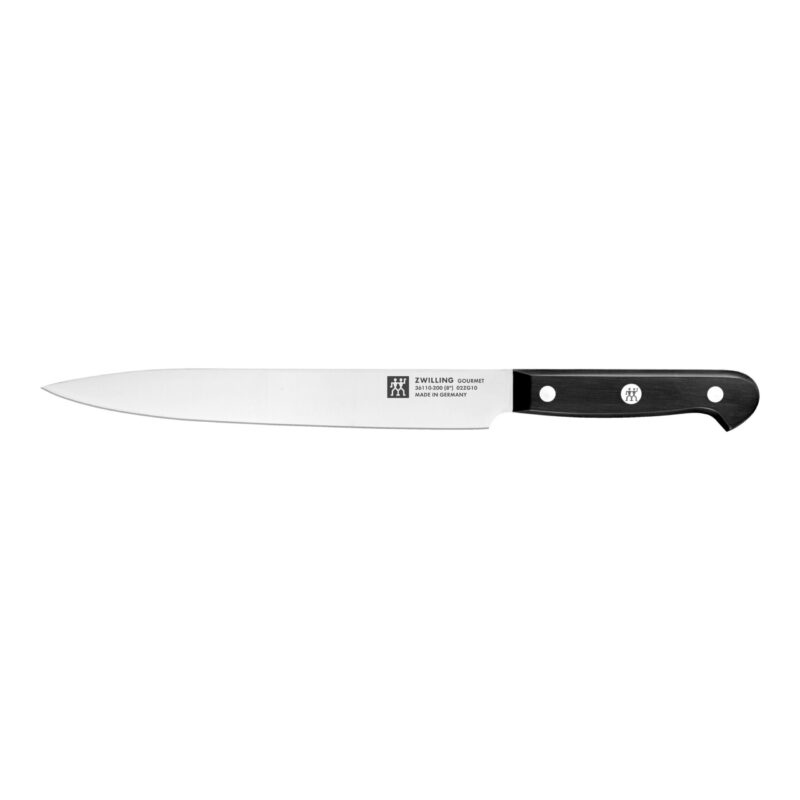 Bild von   zwilling gourmet fleischmesserjpg | Individuelle 🎁 persönliche 🎁 personalisierte Geschenke bedruckt ▪ bestickt ▪ graviert