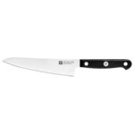 Bild von   zwilling gourmet kochmesser cojpg | Individuelle 🎁 persönliche 🎁 personalisierte Geschenke bedruckt ▪ bestickt ▪ graviert