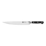 🖼️ 212995-1-zwilling-pro-schinkenmesser-26.jpg | Individuelle 🎁 persönliche 🎁 personalisierte Geschenke bedruckt ▪ bestickt ▪ graviert Bild von zwilling pro schinkenmesser jpg | Individuelle 🎁 persönliche 🎁 personalisierte Geschenke bedruckt ▪ bestickt ▪ graviert