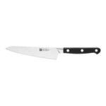 🖼️ 212998-1-zwilling-pro-kochmesser-compac.jpg | Individuelle 🎁 persönliche 🎁 personalisierte Geschenke bedruckt ▪ bestickt ▪ graviert Bild von zwilling pro kochmesser compacjpg | Individuelle 🎁 persönliche 🎁 personalisierte Geschenke bedruckt ▪ bestickt ▪ graviert