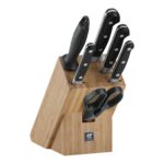 🖼️ 213076-1-zwilling-professional-s-messer.jpg | Individuelle 🎁 persönliche 🎁 personalisierte Geschenke bedruckt ▪ bestickt ▪ graviert Bild von zwilling professional s messerjpg | Individuelle 🎁 persönliche 🎁 personalisierte Geschenke bedruckt ▪ bestickt ▪ graviert