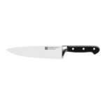 Bild von   zwilling professional s kochmejpg | Individuelle 🎁 persönliche 🎁 personalisierte Geschenke bedruckt ▪ bestickt ▪ graviert