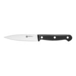 🖼️ 213128-1-zwilling-twin-chef-2-spick-g.jpg | Individuelle 🎁 persönliche 🎁 personalisierte Geschenke bedruckt ▪ bestickt ▪ graviert Bild von zwilling twin chef spick gjpg | Individuelle 🎁 persönliche 🎁 personalisierte Geschenke bedruckt ▪ bestickt ▪ graviert