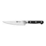 🖼️ 213139-1-zwilling-pro-fleischmesser-16.jpg | Individuelle 🎁 persönliche 🎁 personalisierte Geschenke bedruckt ▪ bestickt ▪ graviert Bild von zwilling pro fleischmesser jpg | Individuelle 🎁 persönliche 🎁 personalisierte Geschenke bedruckt ▪ bestickt ▪ graviert