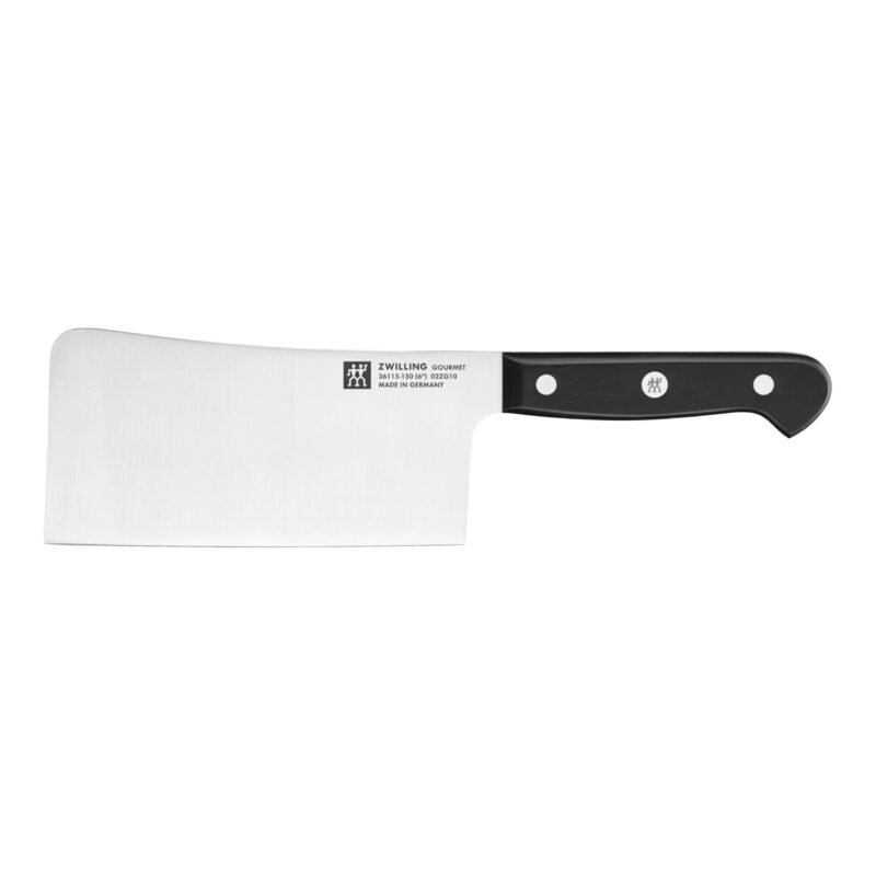 Bild von   zwilling gourmet hackmesser jpg | Individuelle 🎁 persönliche 🎁 personalisierte Geschenke bedruckt ▪ bestickt ▪ graviert