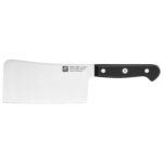 🖼️ 213145-1-zwilling-gourmet-hackmesser-15.jpg | Individuelle 🎁 persönliche 🎁 personalisierte Geschenke bedruckt ▪ bestickt ▪ graviert Bild von zwilling gourmet hackmesser jpg | Individuelle 🎁 persönliche 🎁 personalisierte Geschenke bedruckt ▪ bestickt ▪ graviert