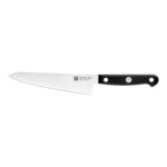 🖼️ 213149-1-zwilling-gourmet-kochmesser-co.jpg | Individuelle 🎁 persönliche 🎁 personalisierte Geschenke bedruckt ▪ bestickt ▪ graviert Bild von zwilling gourmet kochmesser cojpg | Individuelle 🎁 persönliche 🎁 personalisierte Geschenke bedruckt ▪ bestickt ▪ graviert