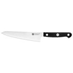 Bild von   zwilling gourmet kochmesser cojpg | Individuelle 🎁 persönliche 🎁 personalisierte Geschenke bedruckt ▪ bestickt ▪ graviert