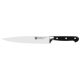 🖼213186-1-zwilling-professional-s-fleisc.jpg | Individuelle 🎁 persönliche 🎁 personalisierte Geschenke bedruckt ▪ bestickt ▪ graviert 🖻🖉 | Individuelle 🎁 persönliche 🎁 personalisierte Geschenke bedruckt ▪ bestickt ▪ graviert