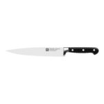 Bild von   zwilling professional s fleiscjpg | Individuelle 🎁 persönliche 🎁 personalisierte Geschenke bedruckt ▪ bestickt ▪ graviert