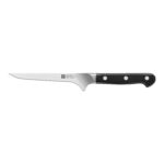 🖼️ 213840-1-zwilling-pro-ausbeinmesser-14.jpg | Individuelle 🎁 persönliche 🎁 personalisierte Geschenke bedruckt ▪ bestickt ▪ graviert Bild von zwilling pro ausbeinmesser jpg | Individuelle 🎁 persönliche 🎁 personalisierte Geschenke bedruckt ▪ bestickt ▪ graviert