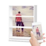 Bild von   billy  faecher selbst gestajpg | Individuelle 🎁 persönliche 🎁 personalisierte Geschenke bedruckt ▪ bestickt ▪ graviert