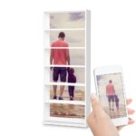 Bild von   billy  faecher selbst gestajpg | Individuelle 🎁 persönliche 🎁 personalisierte Geschenke bedruckt ▪ bestickt ▪ graviert