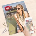 Bild von   folienbogen x cm selbjpg | Individuelle 🎁 persönliche 🎁 personalisierte Geschenke bedruckt ▪ bestickt ▪ graviert