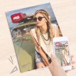 Bild von   folienbogen x cm seljpg | Individuelle 🎁 persönliche 🎁 personalisierte Geschenke bedruckt ▪ bestickt ▪ graviert