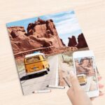 🖼️ 214765-1-folienbogen-60x60-cm-selbs.jpg | Individuelle 🎁 persönliche 🎁 personalisierte Geschenke bedruckt ▪ bestickt ▪ graviert Bild von folienbogen x cm selbsjpg | Individuelle 🎁 persönliche 🎁 personalisierte Geschenke bedruckt ▪ bestickt ▪ graviert