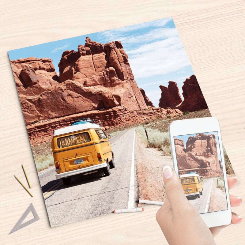 Bild von   folienbogen x cm selbsjpg | Individuelle 🎁 persönliche 🎁 personalisierte Geschenke bedruckt ▪ bestickt ▪ graviert