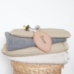 🖼️ 215285-1-koeka-schnullertuch-mit-namen.jpg | Individuelle 🎁 persönliche 🎁 personalisierte Geschenke bedruckt ▪ bestickt ▪ graviert Bild von koeka schnullertuch mit namenjpg | Individuelle 🎁 persönliche 🎁 personalisierte Geschenke bedruckt ▪ bestickt ▪ graviert