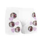 🖼️ 216712-1-boxershort-mit-foto-l.jpg | Individuelle 🎁 persönliche 🎁 personalisierte Geschenke bedruckt ▪ bestickt ▪ graviert Bild von boxershort mit foto ljpg | Individuelle 🎁 persönliche 🎁 personalisierte Geschenke bedruckt ▪ bestickt ▪ graviert
