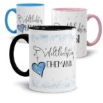 Bild von   tassen mit kosenamen weltliejpg | Individuelle 🎁 persönliche 🎁 personalisierte Geschenke bedruckt ▪ bestickt ▪ graviert