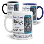 🖼️ 218453-1-tasse-fuer-rentner-geht-in-r.jpg | Individuelle 🎁 persönliche 🎁 personalisierte Geschenke bedruckt ▪ bestickt ▪ graviert Bild von tasse fuer rentner geht in rjpg | Individuelle 🎁 persönliche 🎁 personalisierte Geschenke bedruckt ▪ bestickt ▪ graviert
