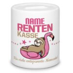 🖼️ 218465-1-spardose-fuer-renterin-rente.jpg | Individuelle 🎁 persönliche 🎁 personalisierte Geschenke bedruckt ▪ bestickt ▪ graviert Bild von spardose fuer renterin rentejpg | Individuelle 🎁 persönliche 🎁 personalisierte Geschenke bedruckt ▪ bestickt ▪ graviert