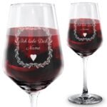 🖼️ 218501-1-rotweinglas-ich-liebe-dich.jpg | Individuelle 🎁 persönliche 🎁 personalisierte Geschenke bedruckt ▪ bestickt ▪ graviert Bild von rotweinglas ich liebe dichjpg | Individuelle 🎁 persönliche 🎁 personalisierte Geschenke bedruckt ▪ bestickt ▪ graviert