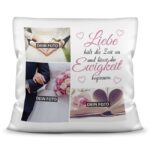 🖼️ 218611-1-hochzeitskissen-mit-fotocollag.jpg | Individuelle 🎁 persönliche 🎁 personalisierte Geschenke bedruckt ▪ bestickt ▪ graviert Bild von hochzeitskissen mit fotocollagjpg | Individuelle 🎁 persönliche 🎁 personalisierte Geschenke bedruckt ▪ bestickt ▪ graviert