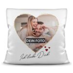 Bild von   kissen mit fuellung foto imjpg | Individuelle 🎁 persönliche 🎁 personalisierte Geschenke bedruckt ▪ bestickt ▪ graviert