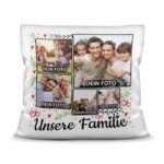 🖼️ 218679-1-kissen-fotocollage-unsere.jpg | Individuelle 🎁 persönliche 🎁 personalisierte Geschenke bedruckt ▪ bestickt ▪ graviert Bild von kissen fotocollage unserejpg | Individuelle 🎁 persönliche 🎁 personalisierte Geschenke bedruckt ▪ bestickt ▪ graviert