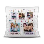 🖼️ 218687-1-kissen-pollaroid-design-be.jpg | Individuelle 🎁 persönliche 🎁 personalisierte Geschenke bedruckt ▪ bestickt ▪ graviert Bild von kissen pollaroid design bejpg | Individuelle 🎁 persönliche 🎁 personalisierte Geschenke bedruckt ▪ bestickt ▪ graviert