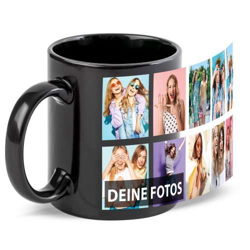 🖻🖉  | Individuelle 🎁 persönliche 🎁 personalisierte Geschenke bedruckt ▪ bestickt ▪ graviert  