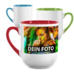 🖼️ 219117-1-elegante-fototasse-selbst-gest.jpg | Individuelle 🎁 persönliche 🎁 personalisierte Geschenke bedruckt ▪ bestickt ▪ graviert Bild von elegante fototasse selbst gestjpg | Individuelle 🎁 persönliche 🎁 personalisierte Geschenke bedruckt ▪ bestickt ▪ graviert