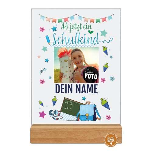 🖻🖉  | Individuelle 🎁 persönliche 🎁 personalisierte Geschenke bedruckt ▪ bestickt ▪ graviert  