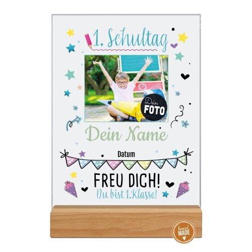 🖻🖉  | Individuelle 🎁 persönliche 🎁 personalisierte Geschenke bedruckt ▪ bestickt ▪ graviert  