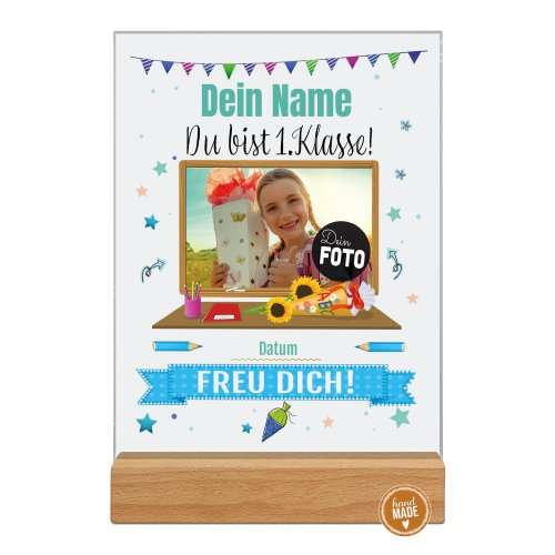 🖻🖉  | Individuelle 🎁 persönliche 🎁 personalisierte Geschenke bedruckt ▪ bestickt ▪ graviert  