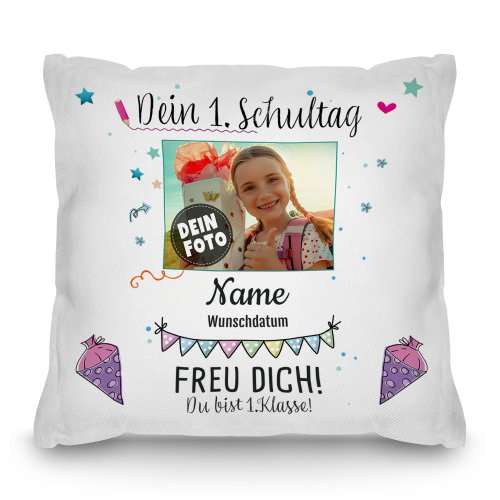 🖻🖉  | Individuelle 🎁 persönliche 🎁 personalisierte Geschenke bedruckt ▪ bestickt ▪ graviert  